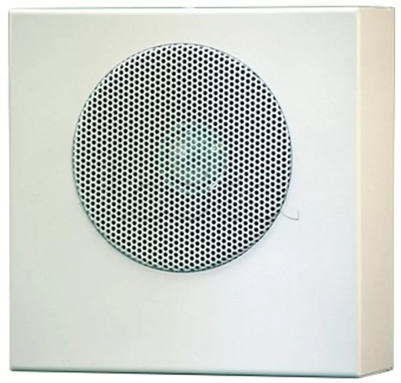 АСР-03.1.2 исп.2 100В Блок акустический с керамическими клеммами