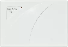 Ладога БРШС-РК-Р Автономная радиоканальная система