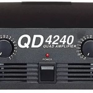 QD-4240